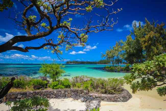 Best East Coast Beaches Best East Coast Beaches