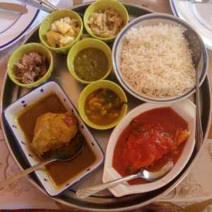 Palais de Barbizon resto link 200