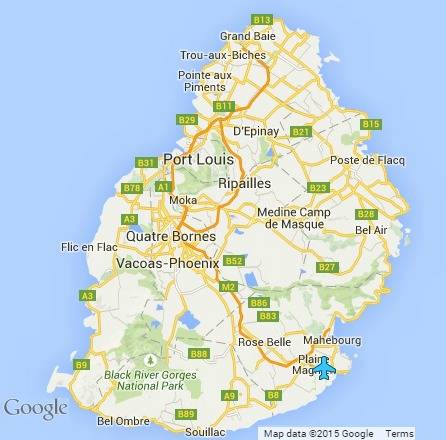 Map Of Mauritius Satellite Mauritius Map - Your 'Must Have' Island Guide Map Of Mauritius Satellite Mauritius Map - Your 'Must Have' Island Guide
