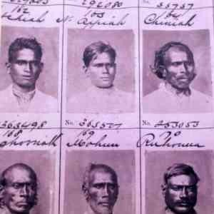 Aapravasi Ghat link 300