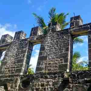 Balaclava ruins link 300