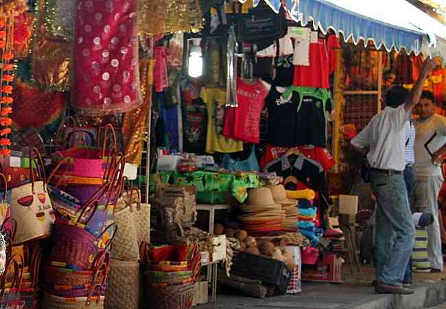 Port Louis Mauritius When Not To Visit Our Capital City