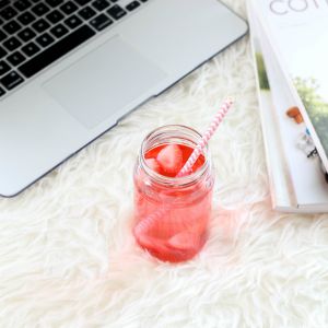 hotel booking online