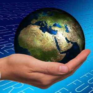 investment opportunities lk 300