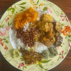 Tante Athalie resto link 200