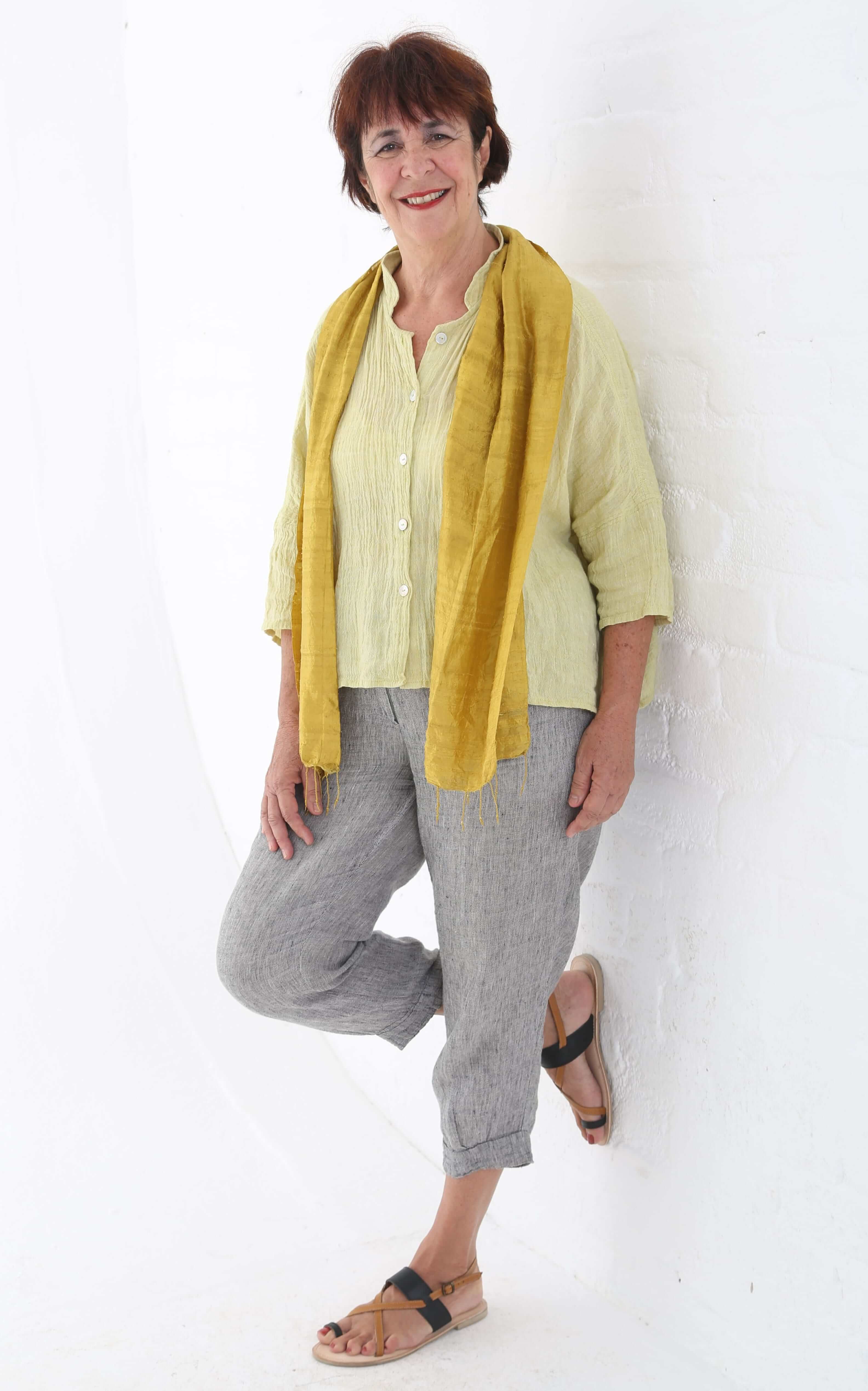 Is Mauritius water safe for drinking?