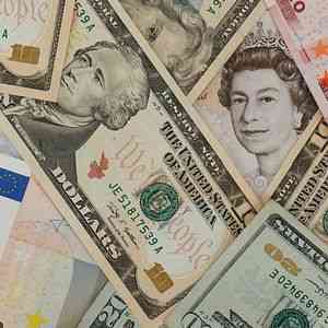 start a business lk 300