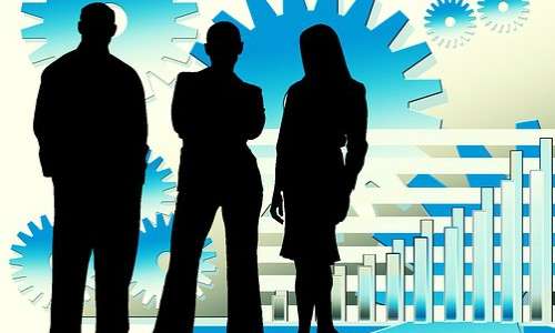 growth chart growth chart