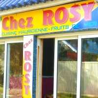 Chez Rosy Resto link 200