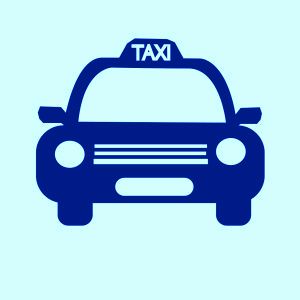 The benefits of taxi travel in Mauritius