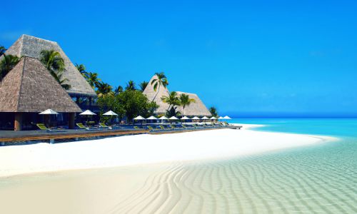 high-end 5 star resort high-end 5 star resort